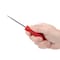 Tekton Straight Pick (1/8 Inch x 3 Inch) PNH21101 - alternate 2